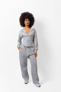 Everyday lounge set