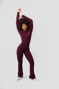 Everything Bodysuit