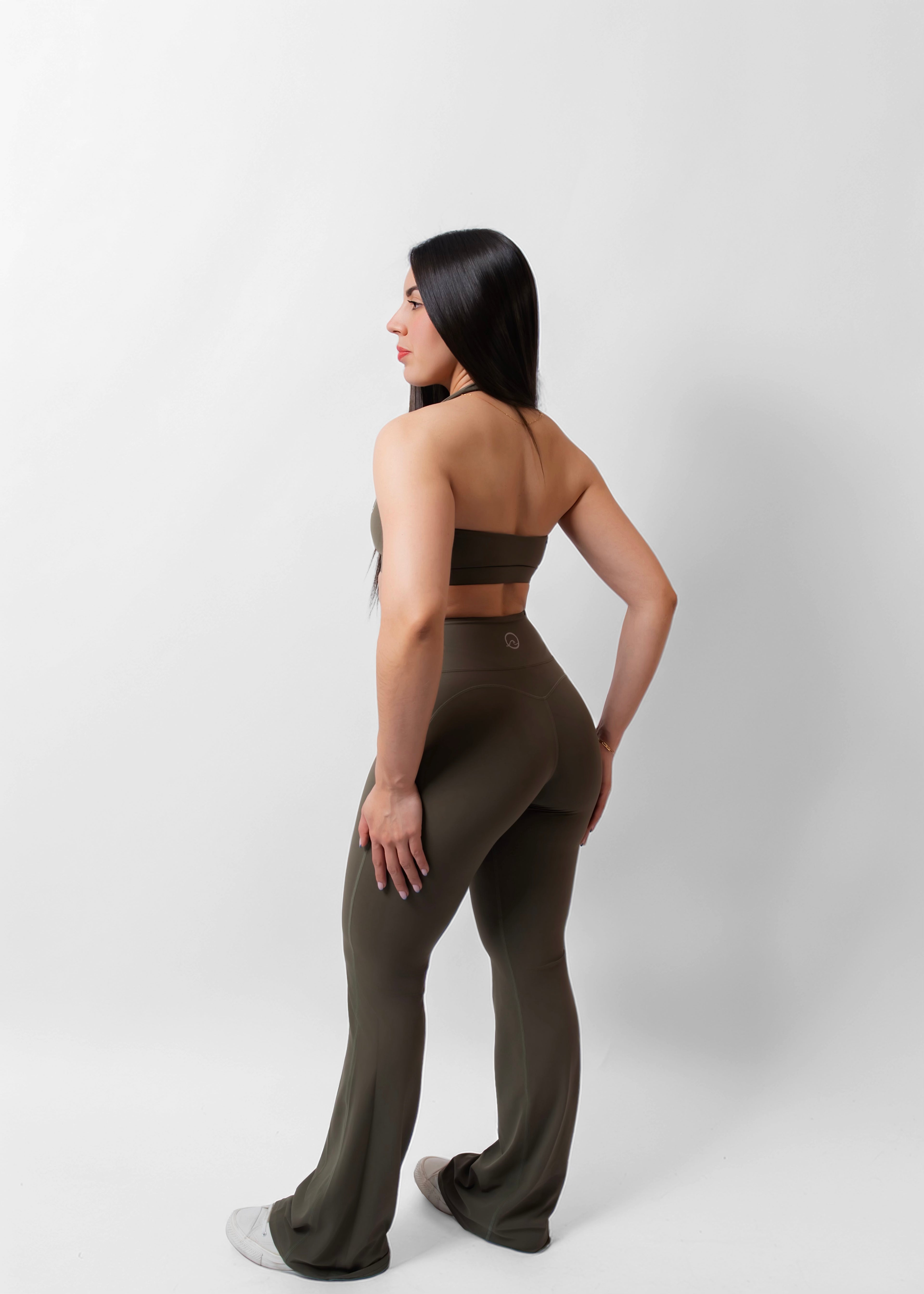 Serenity yoga set