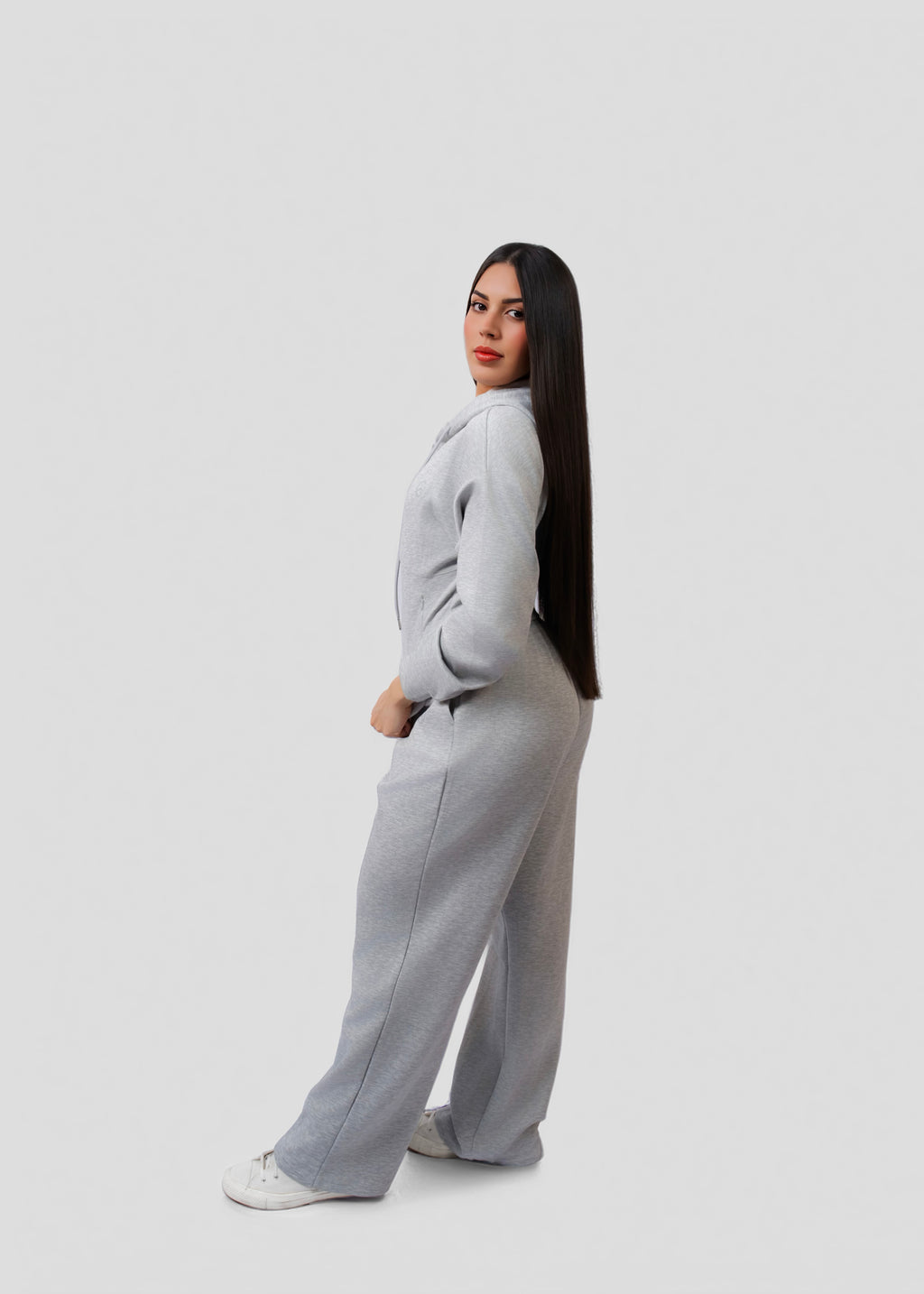 Everyday lounge set