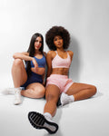 Running set